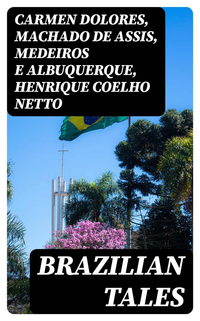 media/pim/74_metadata-image-66735080.jpeg