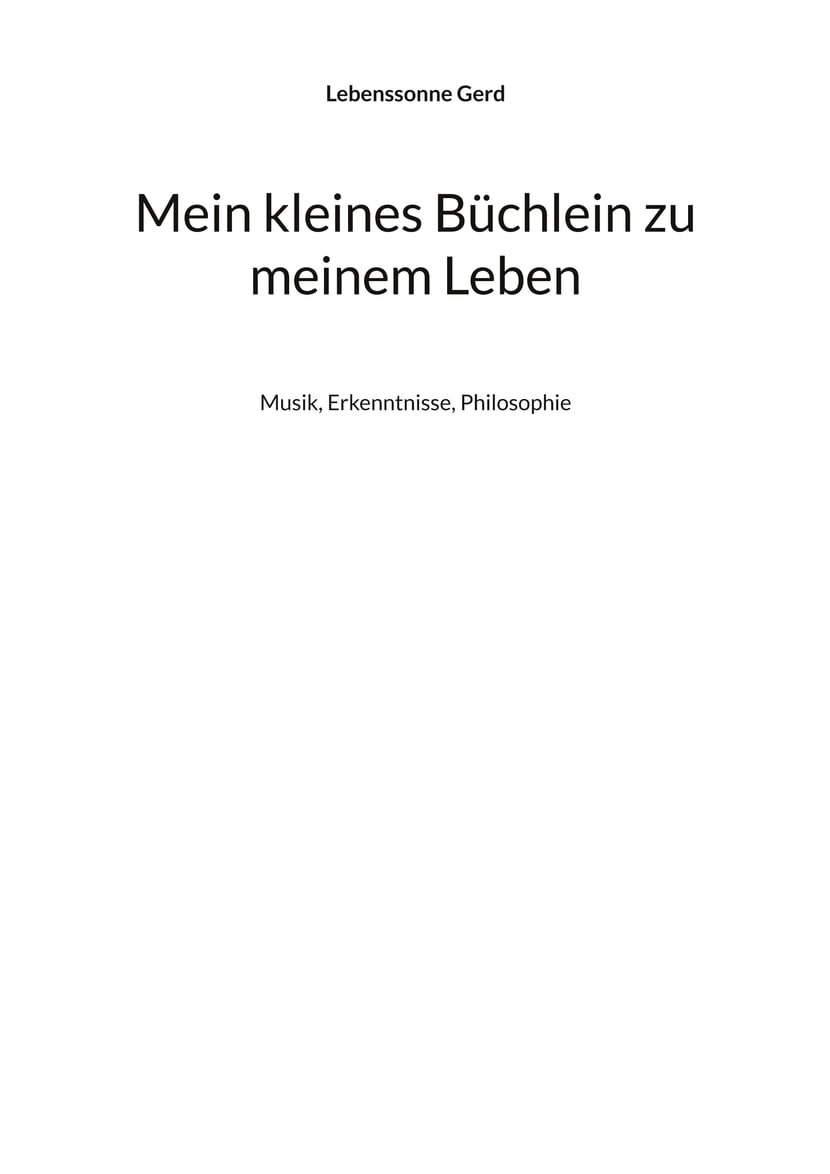 media/pim/74_metadata-image-66754753.jpeg