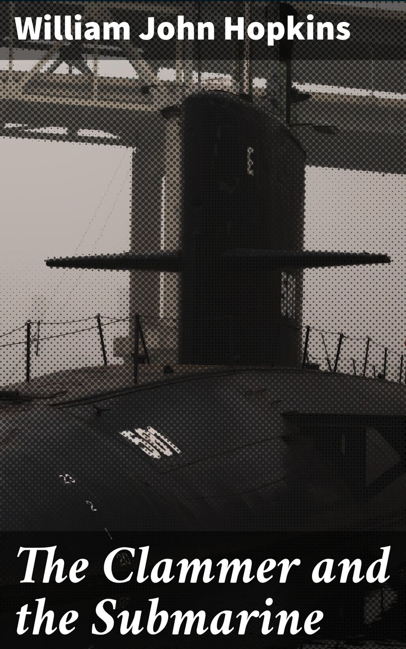 media/pim/74_metadata-image-66789948.jpeg