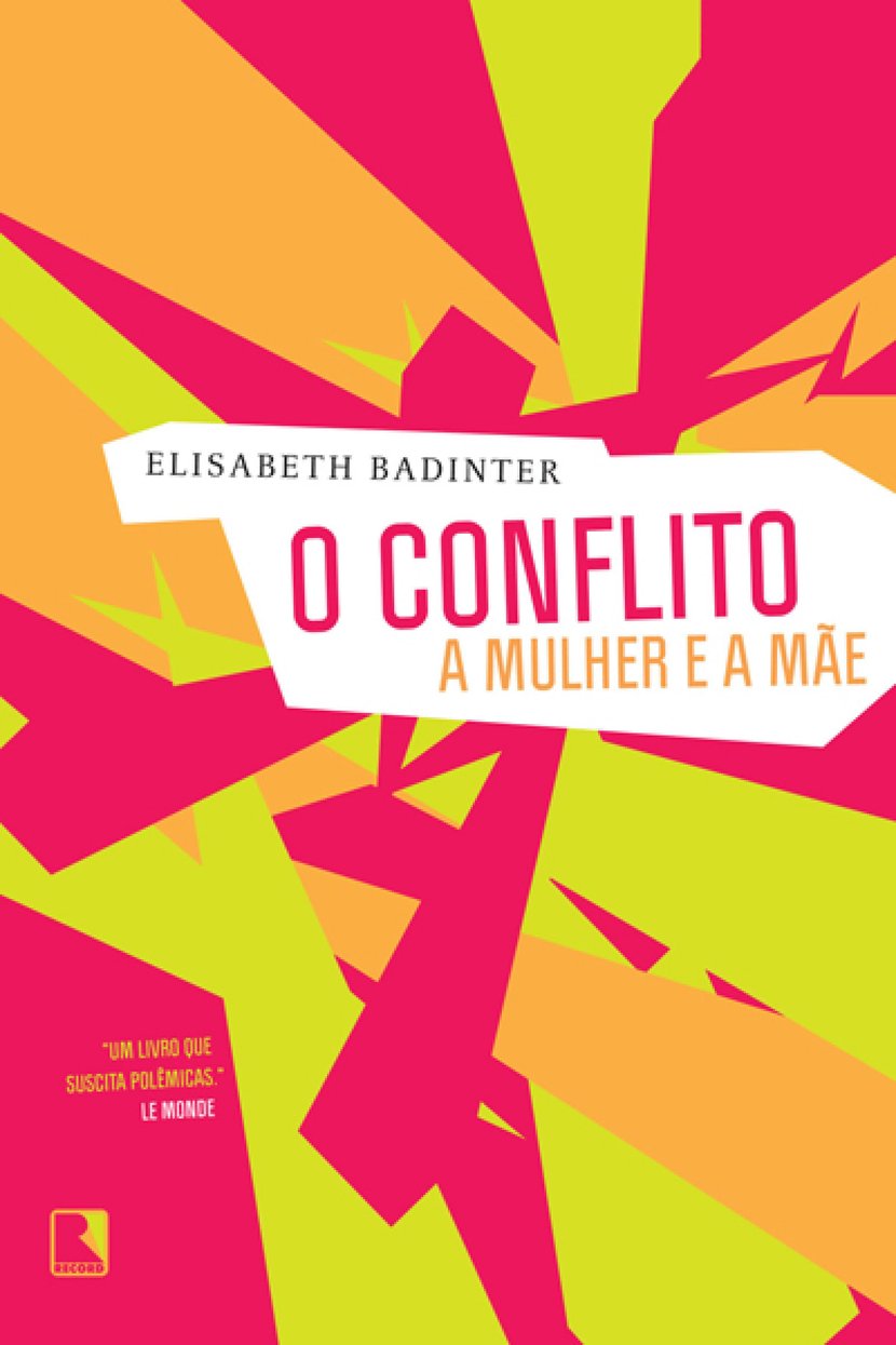 media/pim/74_metadata-image-66822119.jpeg