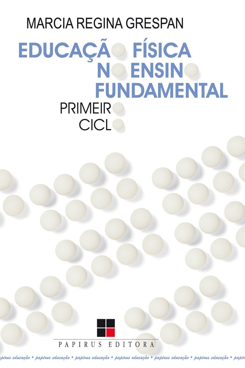 media/pim/74_metadata-image-66841634.jpeg