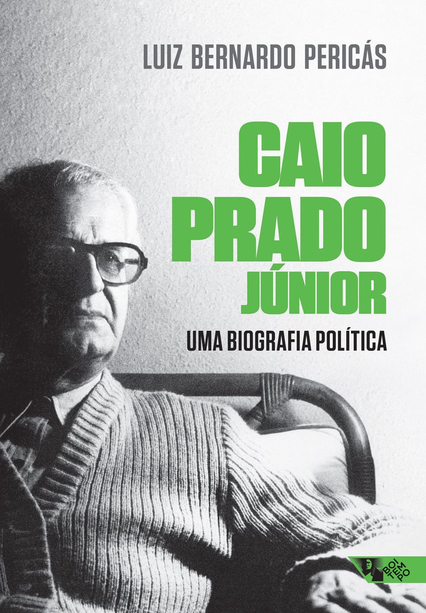 media/pim/74_metadata-image-66842203.jpeg