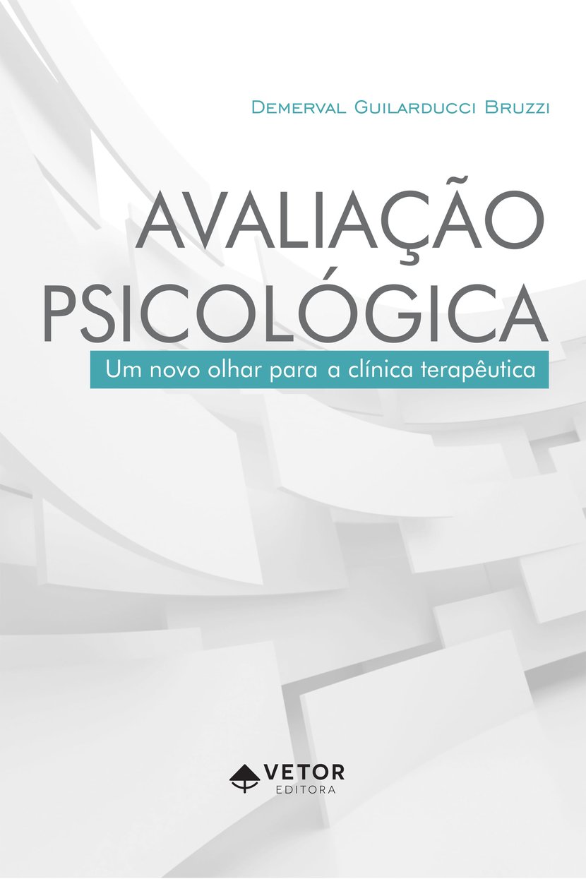 media/pim/74_metadata-image-66843879.jpeg