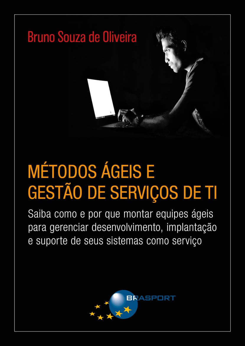 media/pim/74_metadata-image-66846902.jpeg