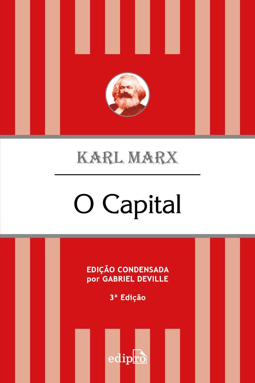 media/pim/74_metadata-image-66847024.jpeg