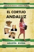 media/pim/74_metadata-image-66882692.jpeg