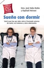 media/pim/74_metadata-image-66883154.jpeg