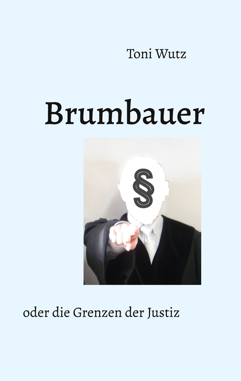 media/pim/74_metadata-image-66942092.jpeg