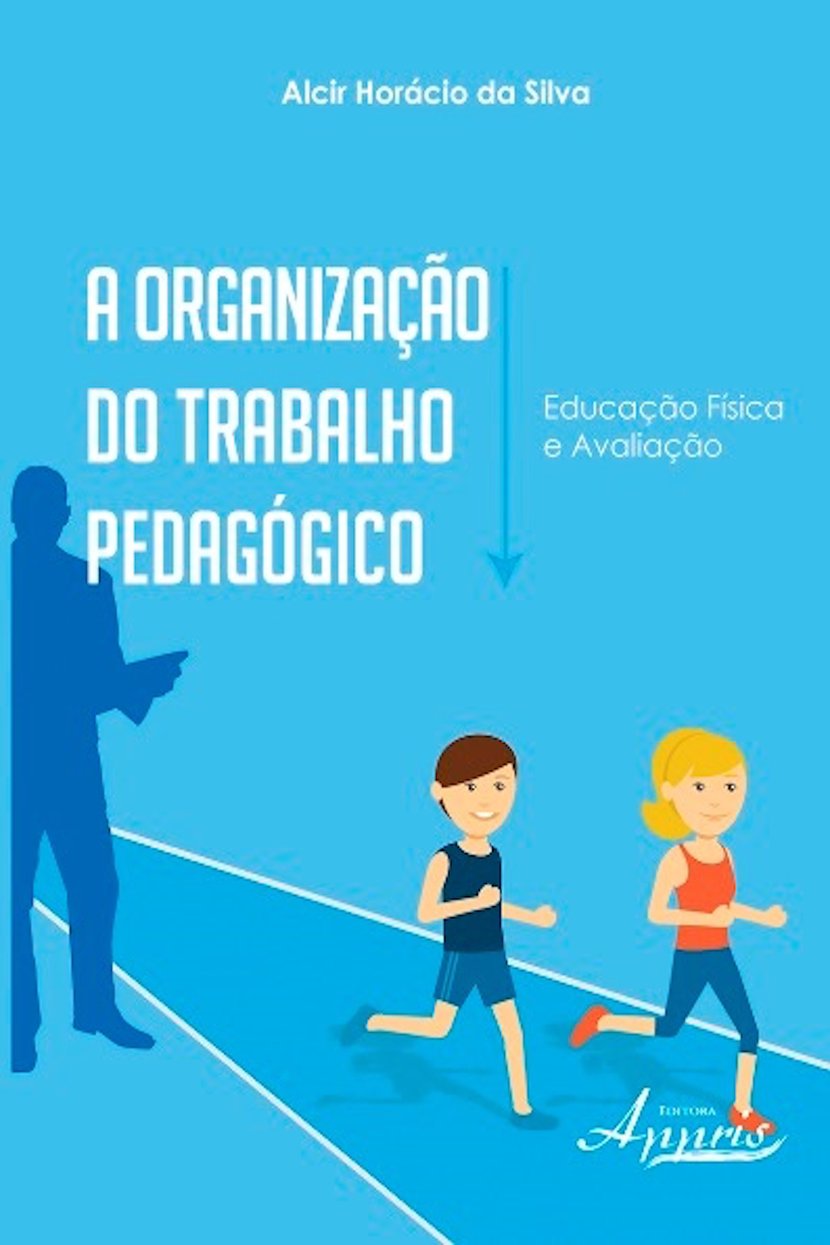 media/pim/74_metadata-image-67102458.jpeg