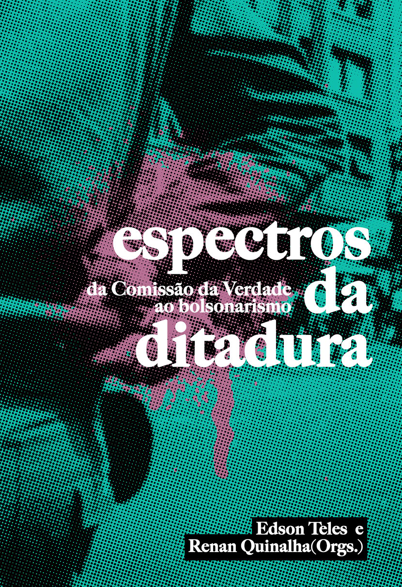 media/pim/74_metadata-image-67102664.jpeg