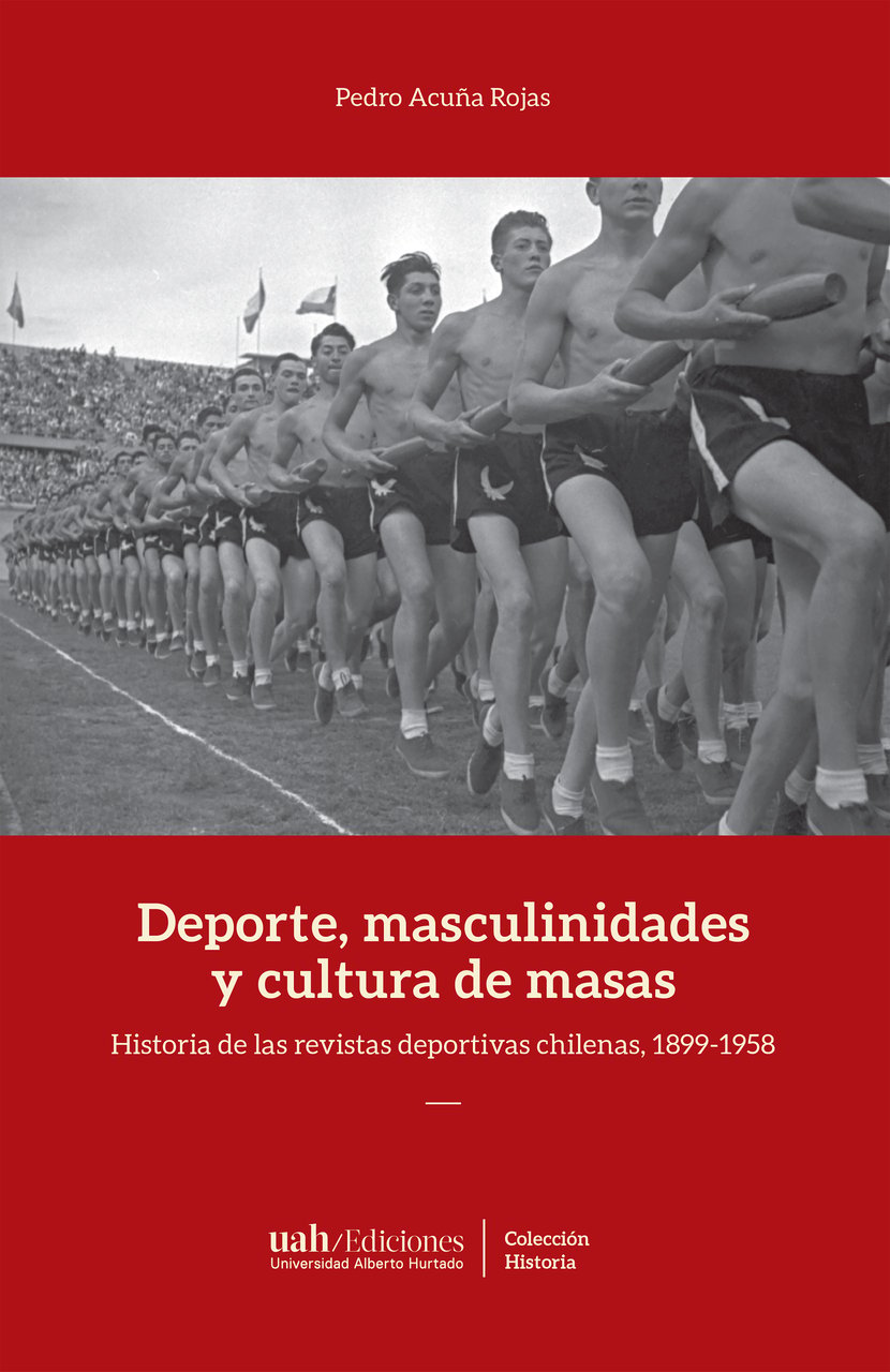 media/pim/74_metadata-image-67189126.jpeg