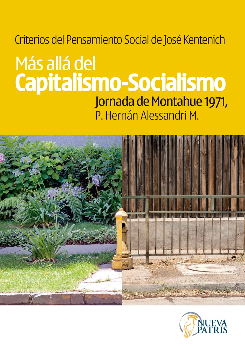 media/pim/74_metadata-image-67193118.jpeg