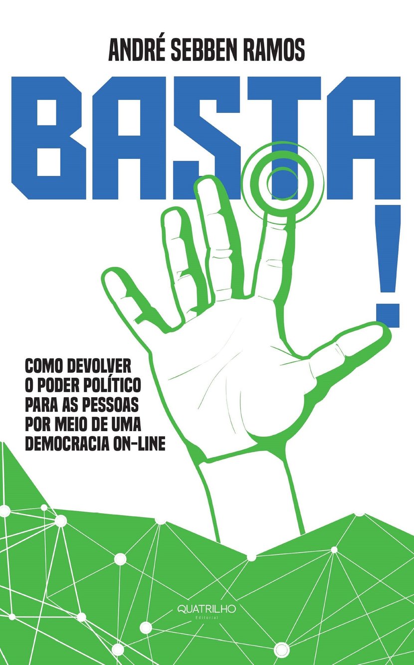 media/pim/74_metadata-image-67195613.jpeg