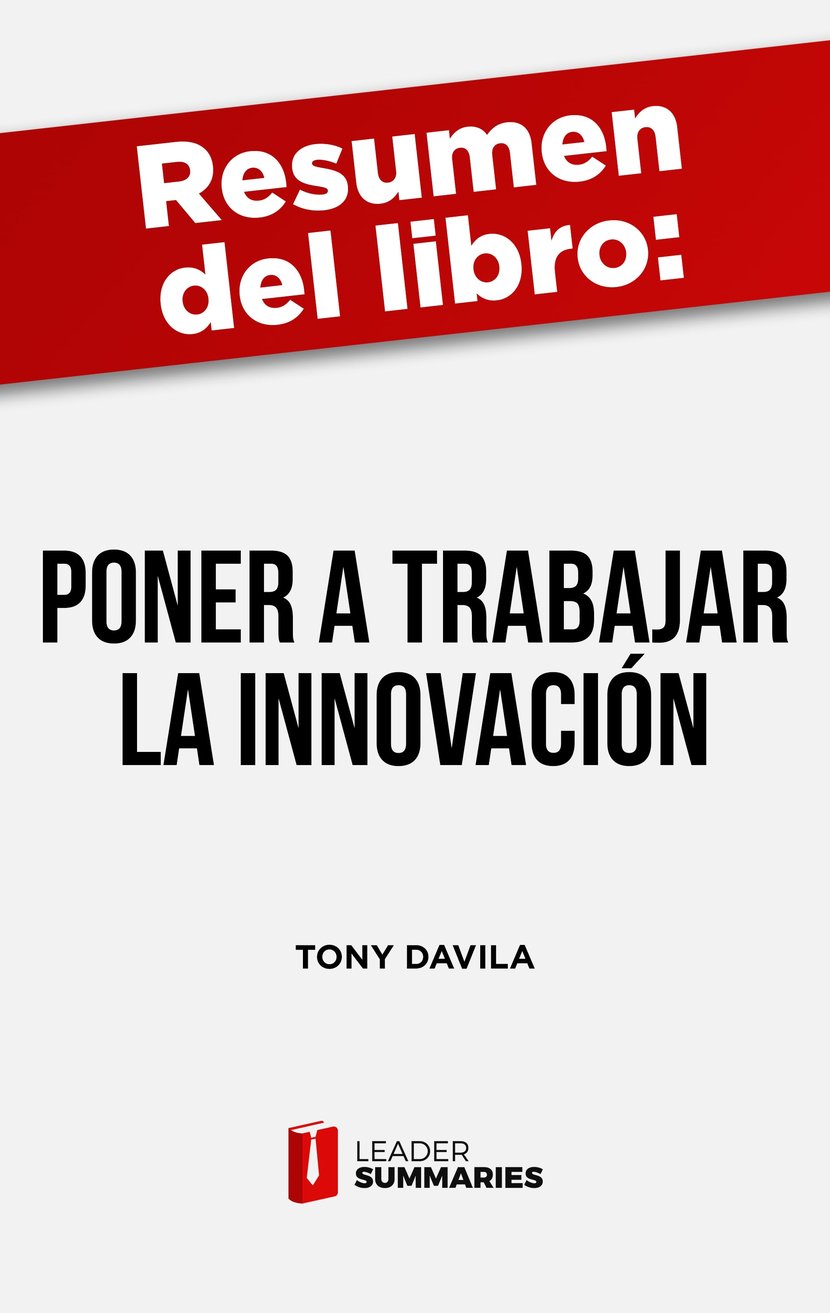 media/pim/74_metadata-image-67204942.jpeg