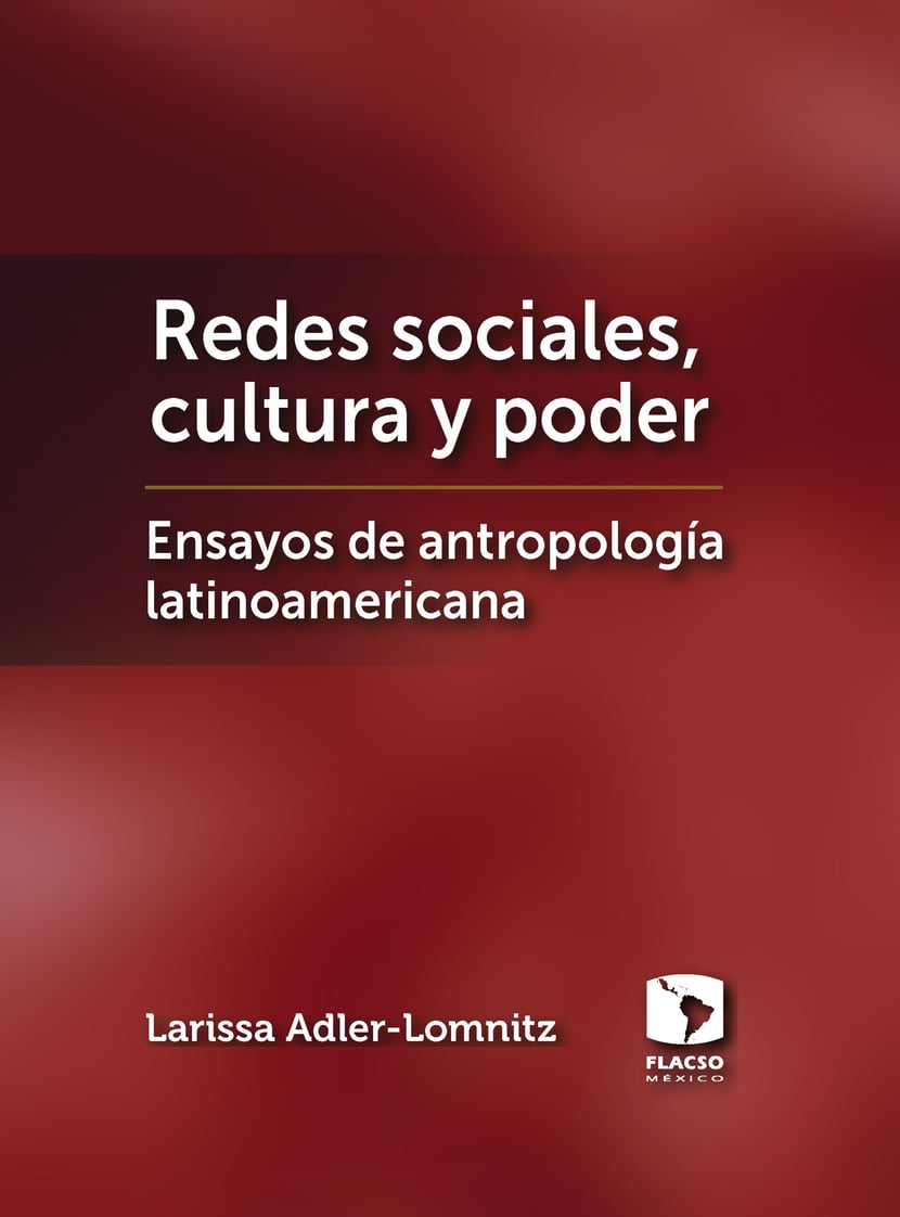 media/pim/74_metadata-image-67263780.jpeg