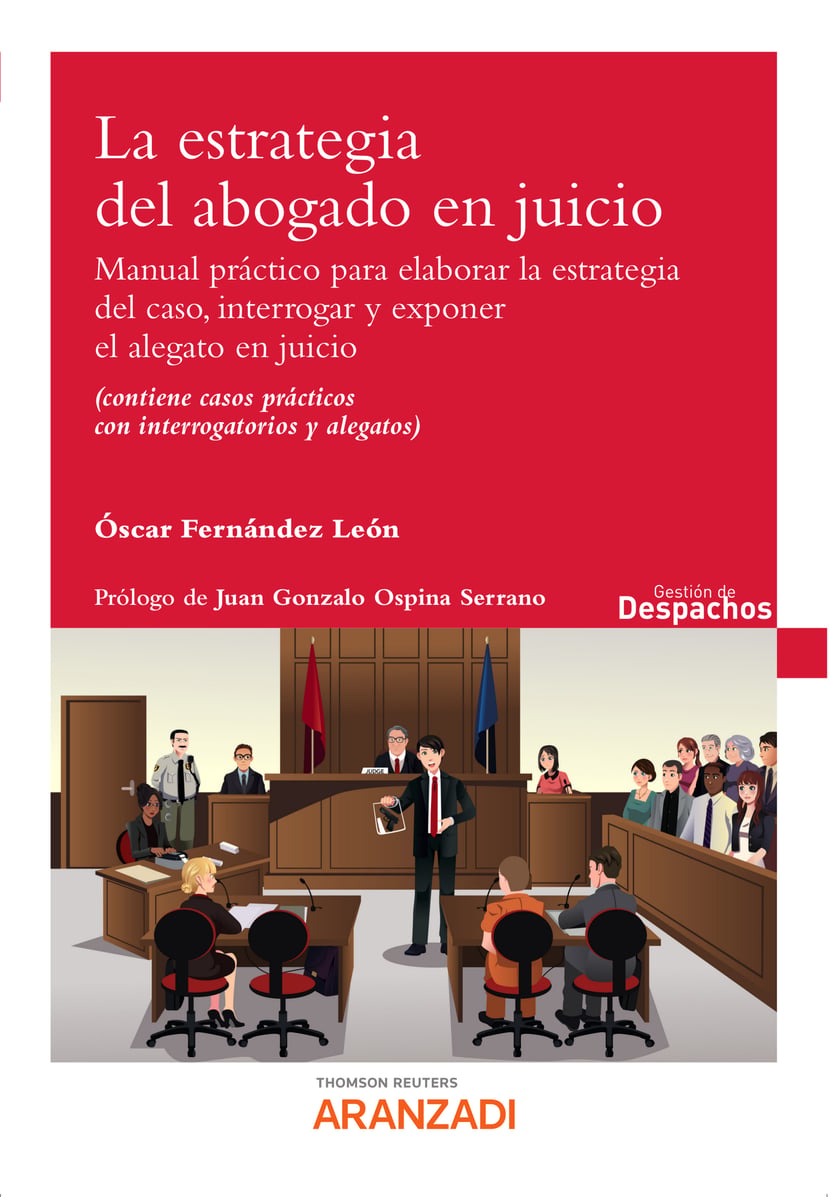 media/pim/74_metadata-image-67265493.jpeg