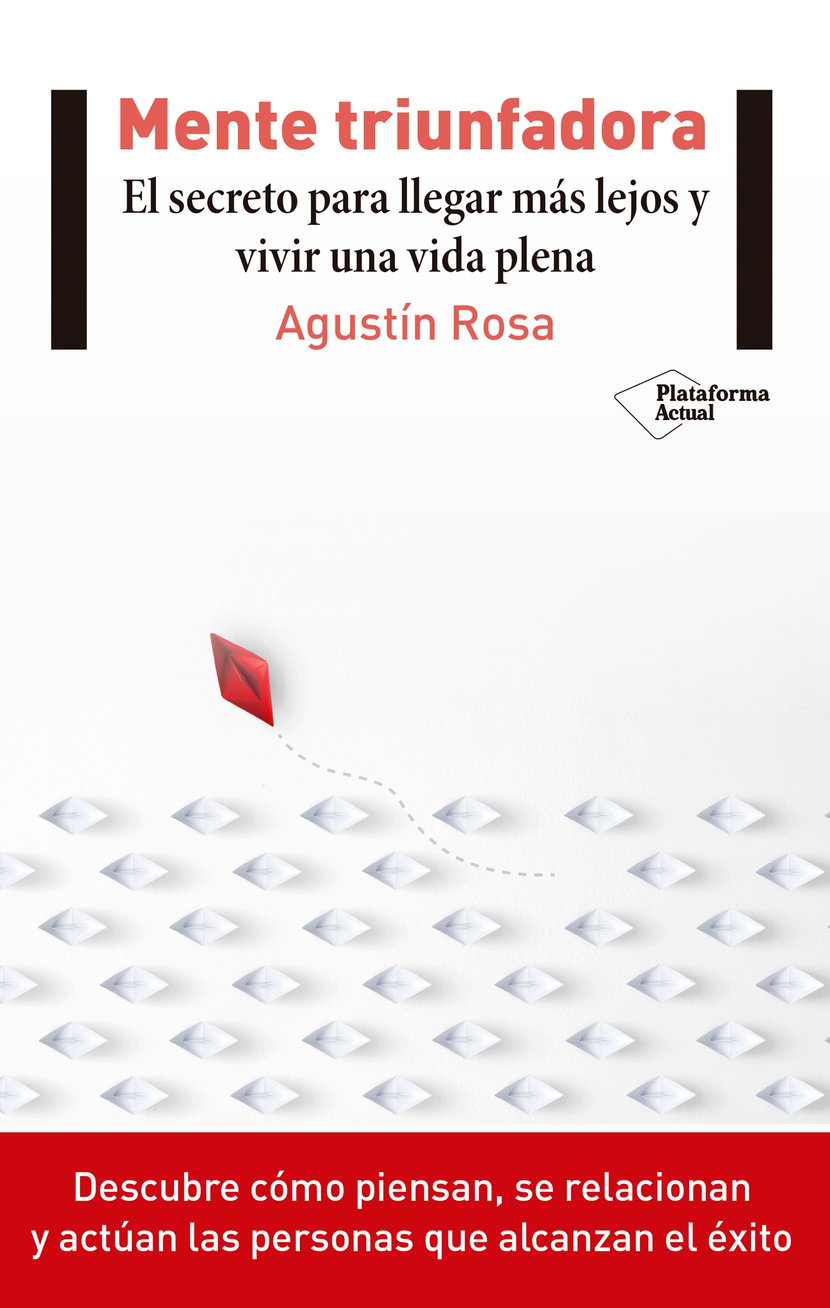 media/pim/74_metadata-image-67271792.jpeg