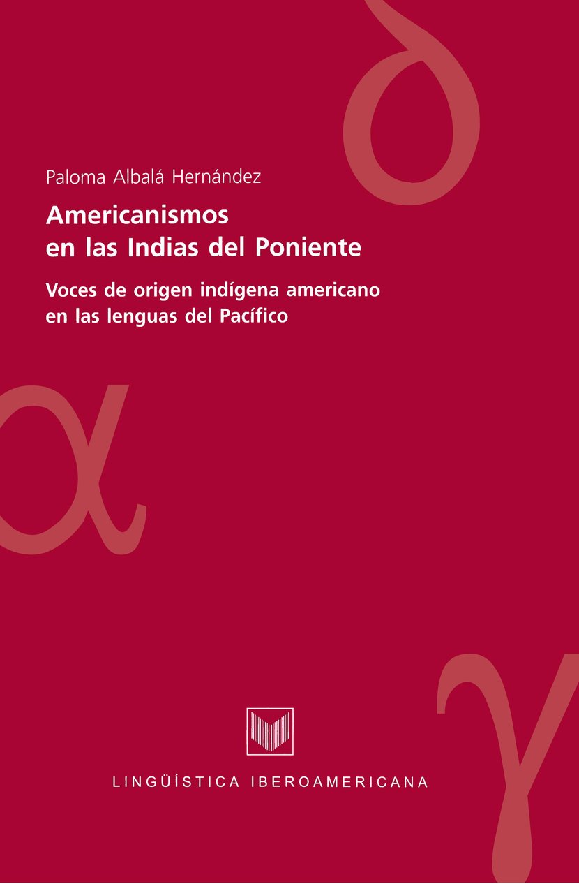 media/pim/74_metadata-image-67272097.jpeg