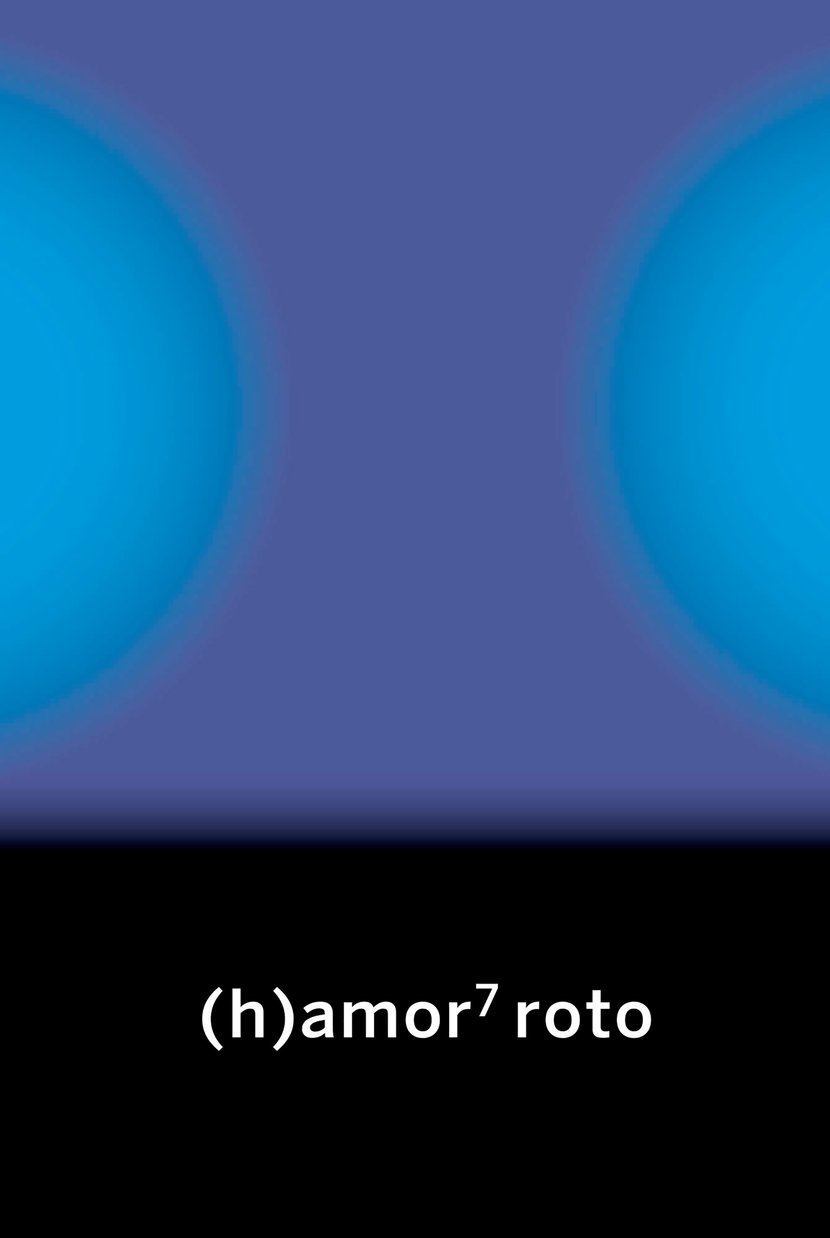 media/pim/74_metadata-image-67273486.jpeg