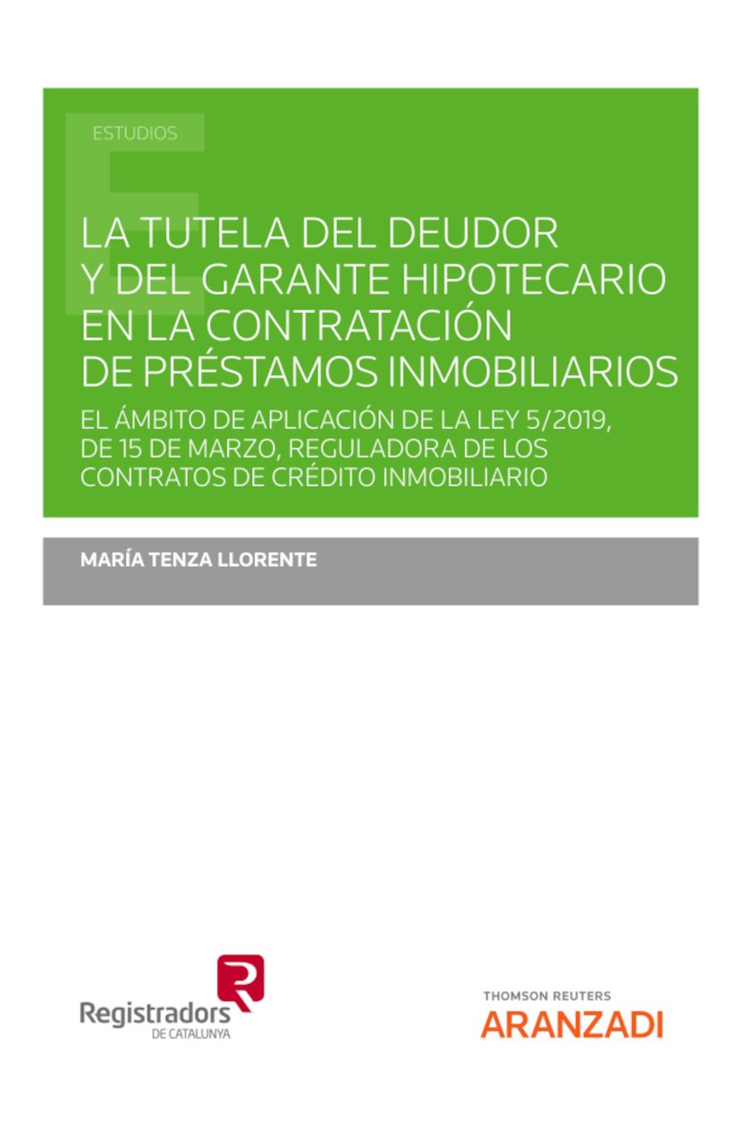 media/pim/74_metadata-image-67274204.jpeg