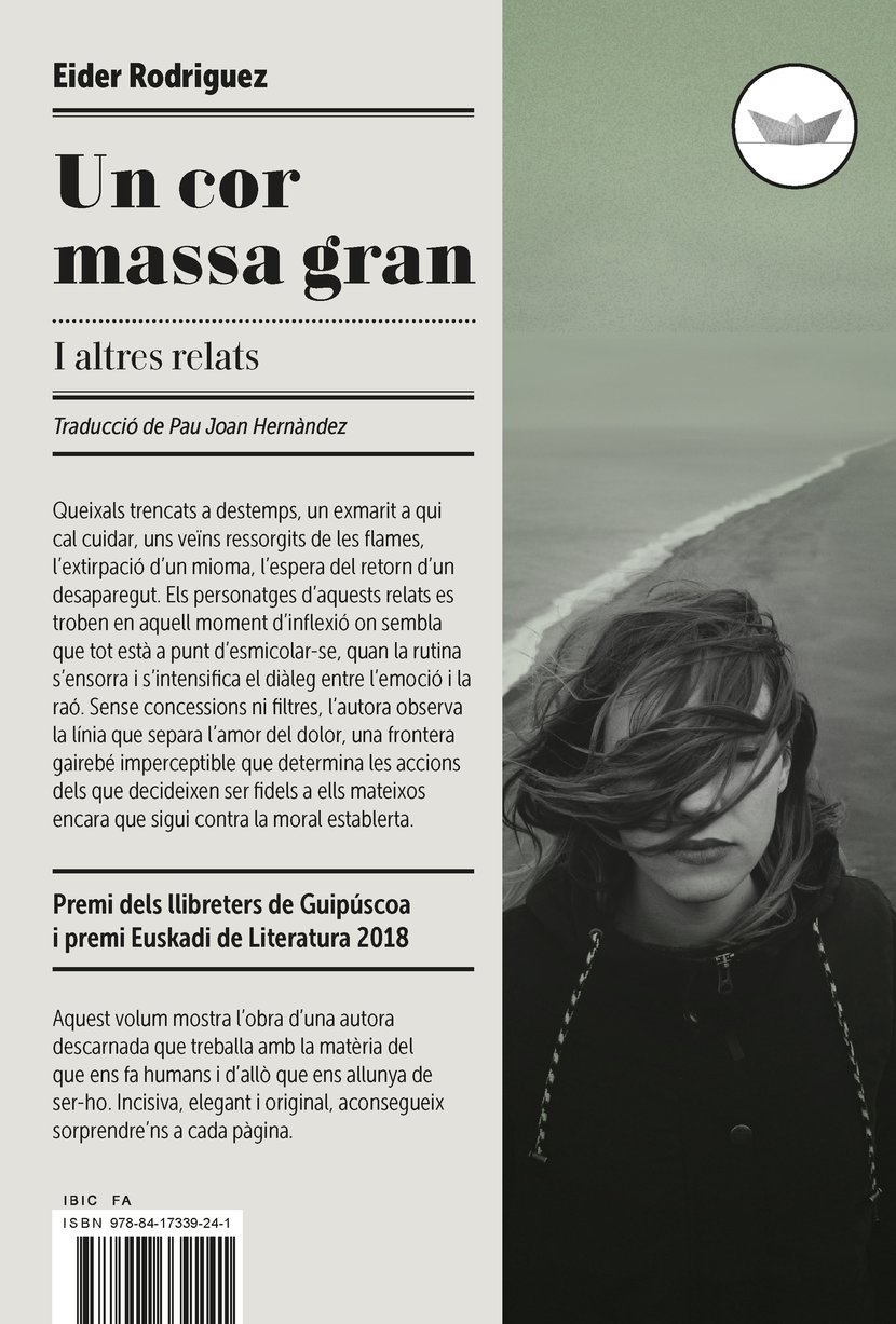 media/pim/74_metadata-image-67274644.jpeg