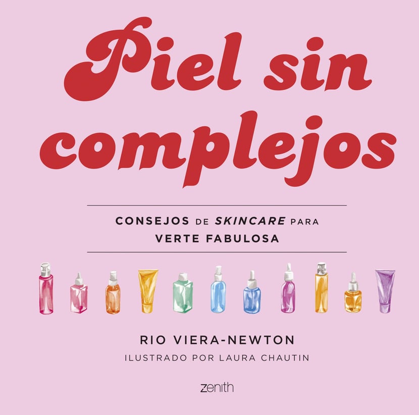 media/pim/74_metadata-image-67278120.jpeg