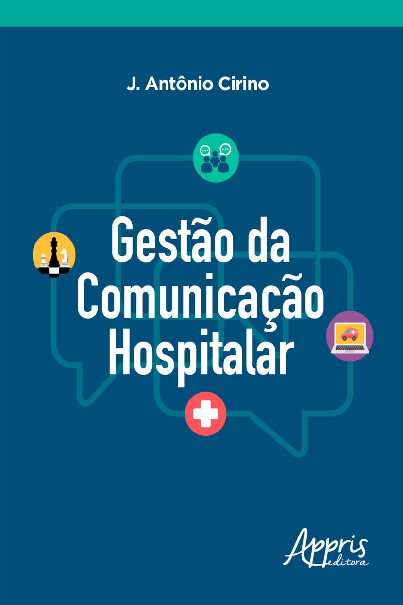 media/pim/74_metadata-image-67307024.jpeg