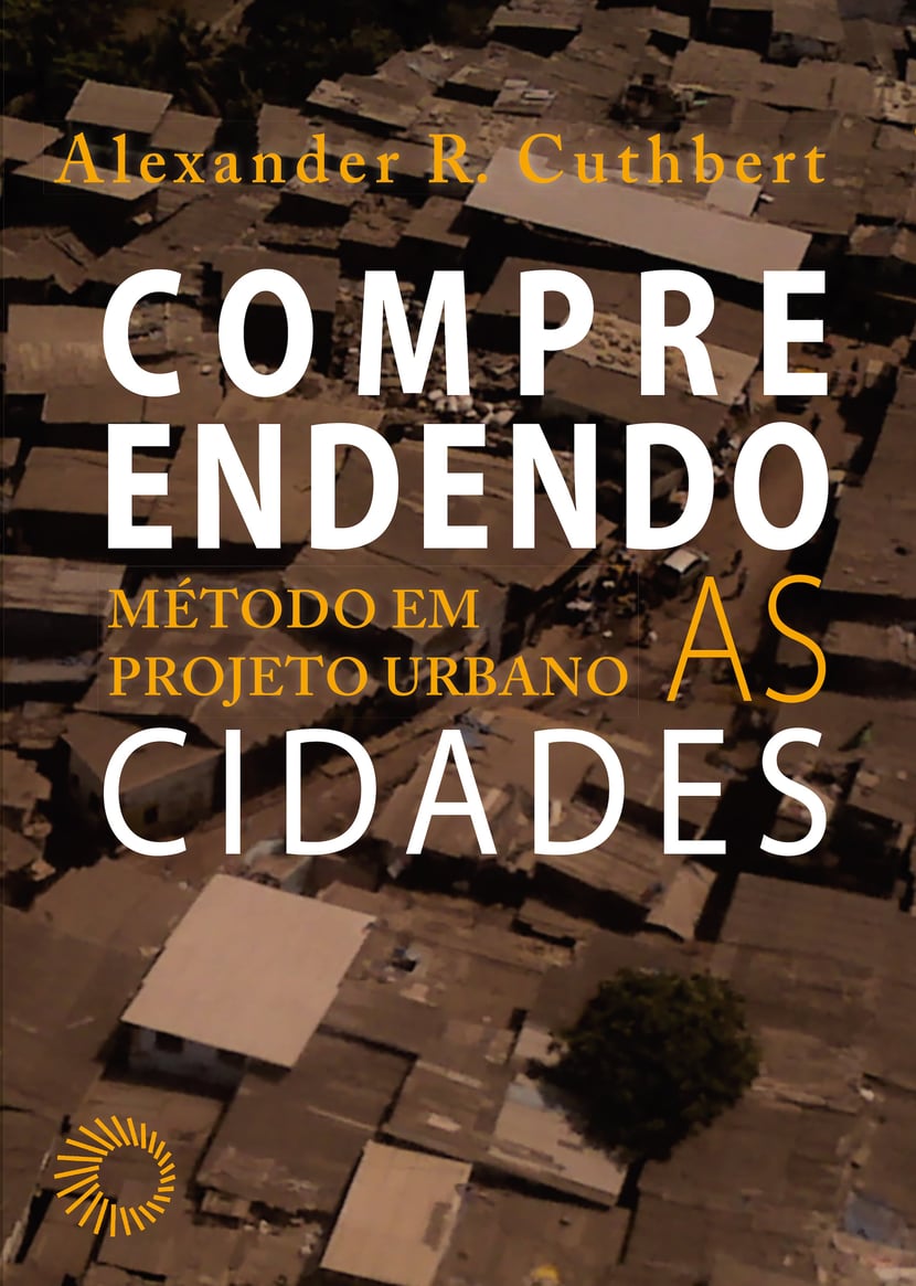 media/pim/74_metadata-image-67310104.jpeg