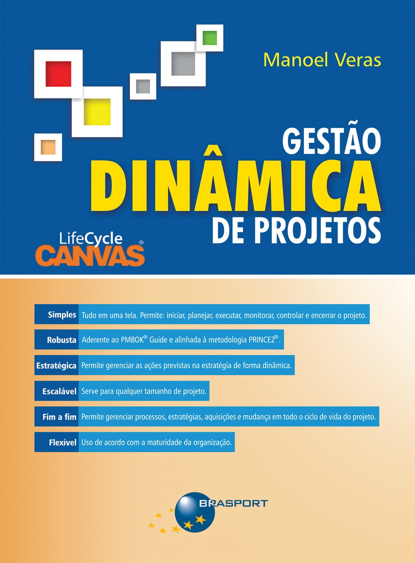 media/pim/74_metadata-image-67311720.jpeg