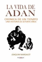 media/pim/74_metadata-image-67317112.jpeg