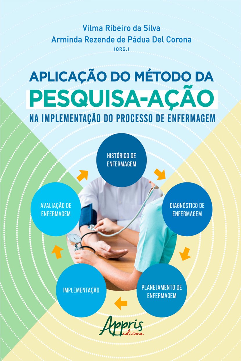 media/pim/74_metadata-image-67338705.jpeg