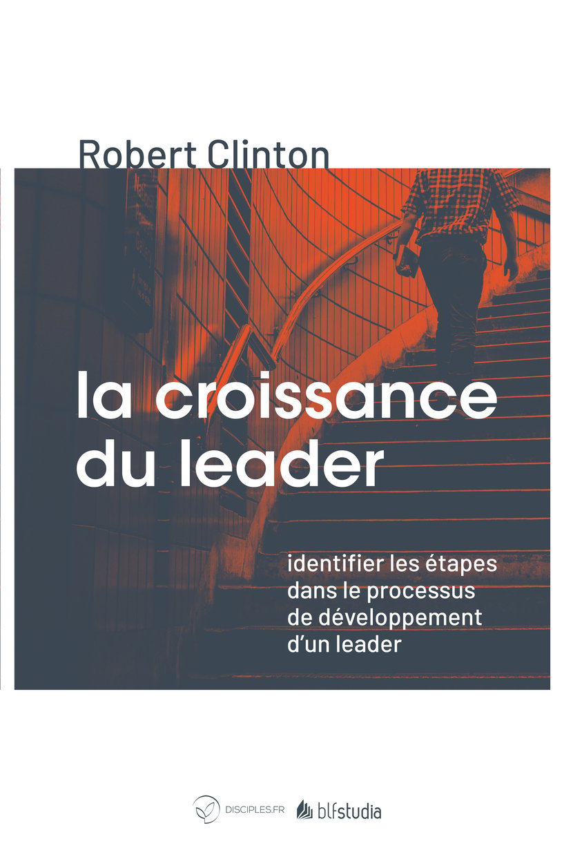 media/pim/74_metadata-image-67350900.jpeg