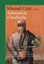 media/pim/74_metadata-image-67368032.jpeg