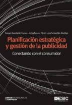 media/pim/74_metadata-image-67606952.jpeg