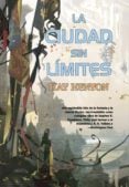media/pim/74_metadata-image-67617135.jpeg