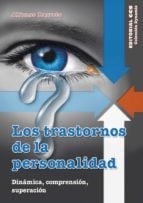 media/pim/74_metadata-image-67619122.jpeg