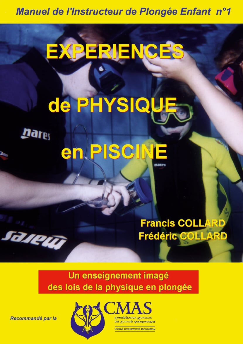 media/pim/74_metadata-image-68203432.jpeg