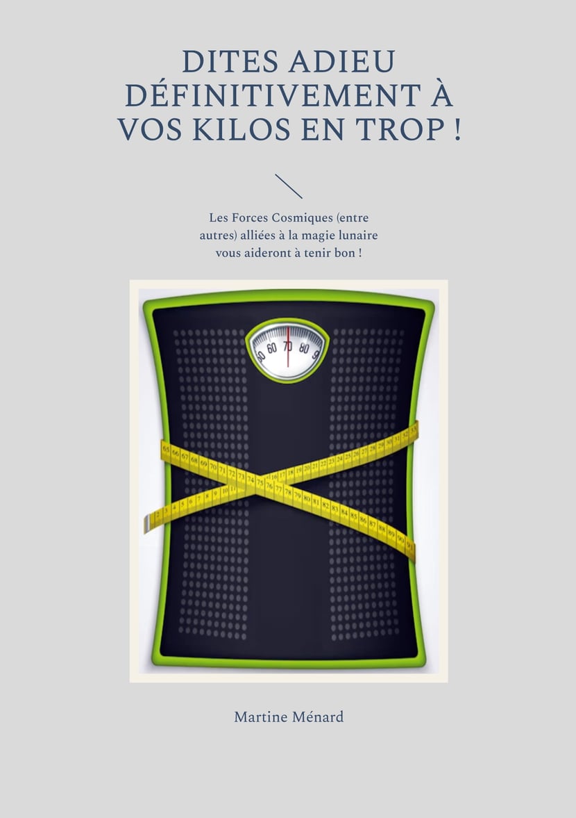 media/pim/74_metadata-image-69096305.jpeg
