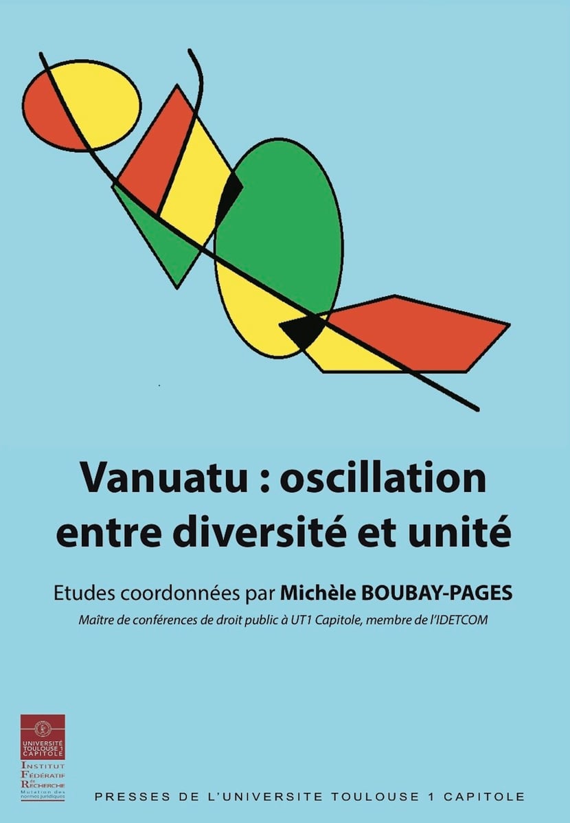media/pim/74_metadata-image-70028858.png