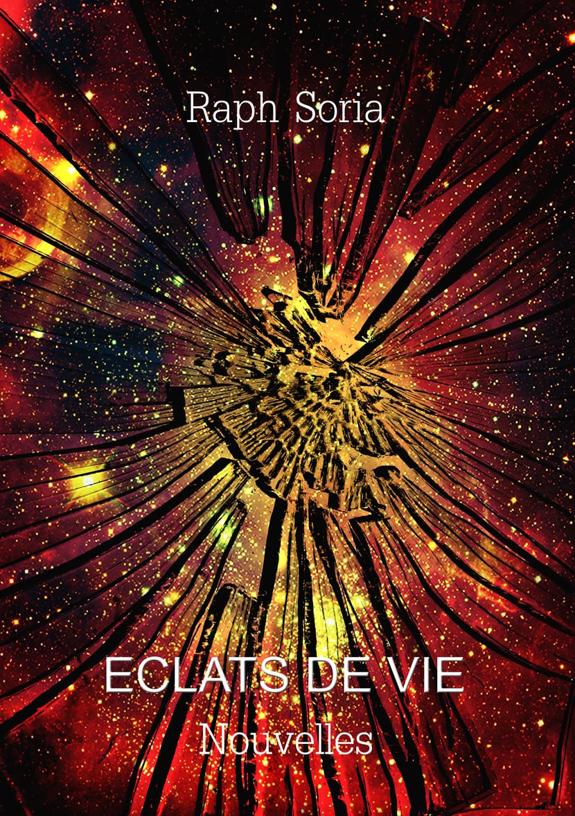 media/pim/74_metadata-image-70909985.jpeg