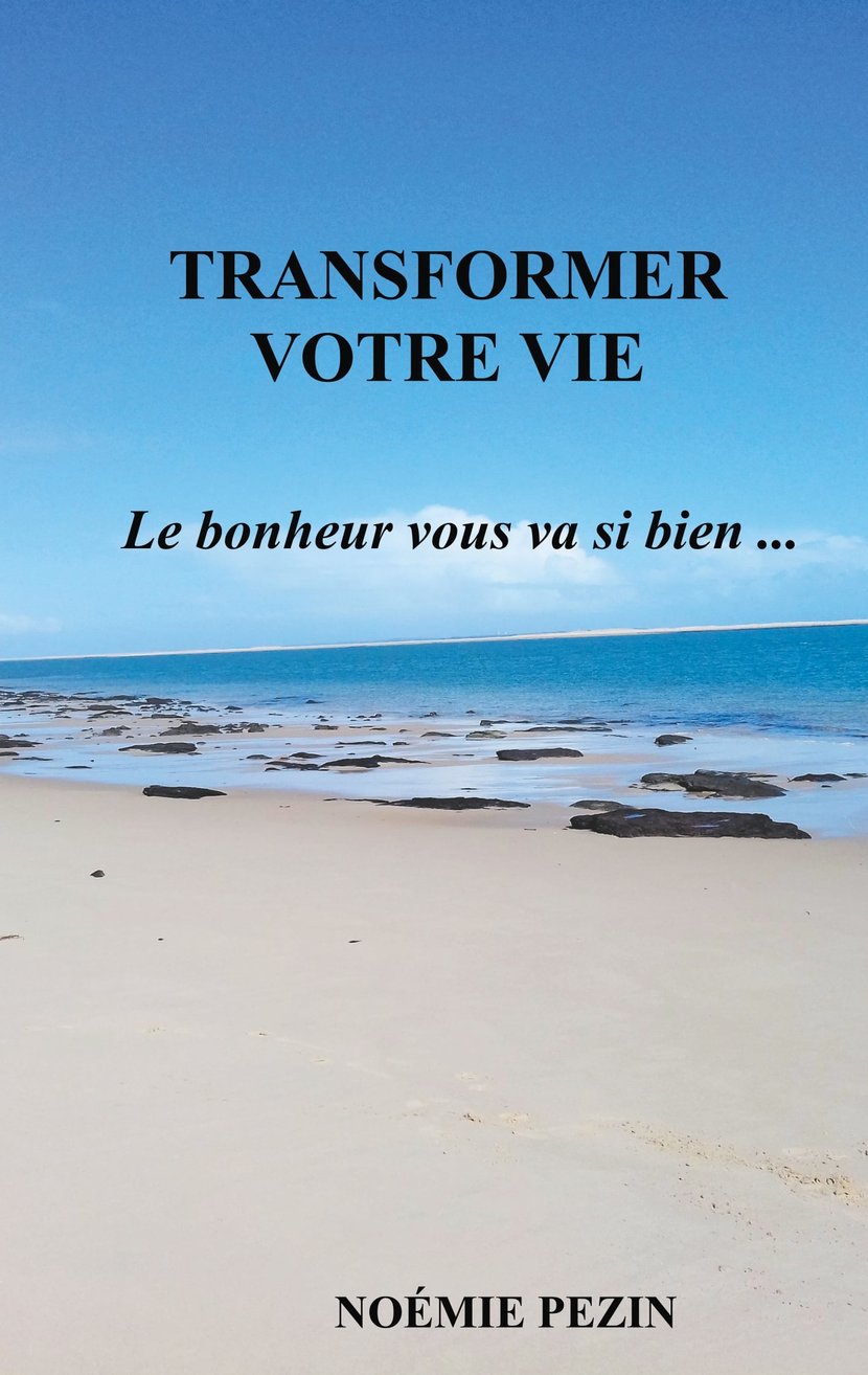 media/pim/74_metadata-image-70919371.jpeg