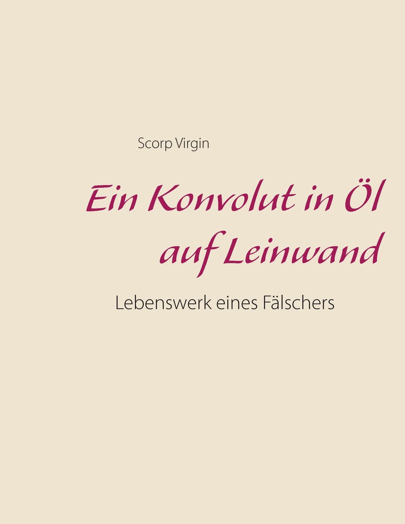 media/pim/74_metadata-image-70961129.jpeg