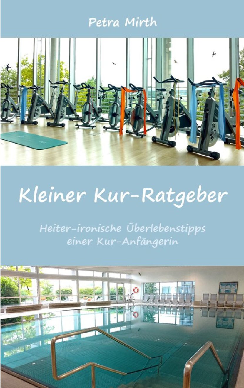 media/pim/74_metadata-image-70961353.jpeg