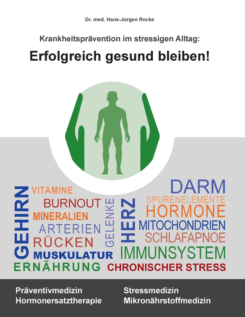 media/pim/74_metadata-image-70963747.jpeg