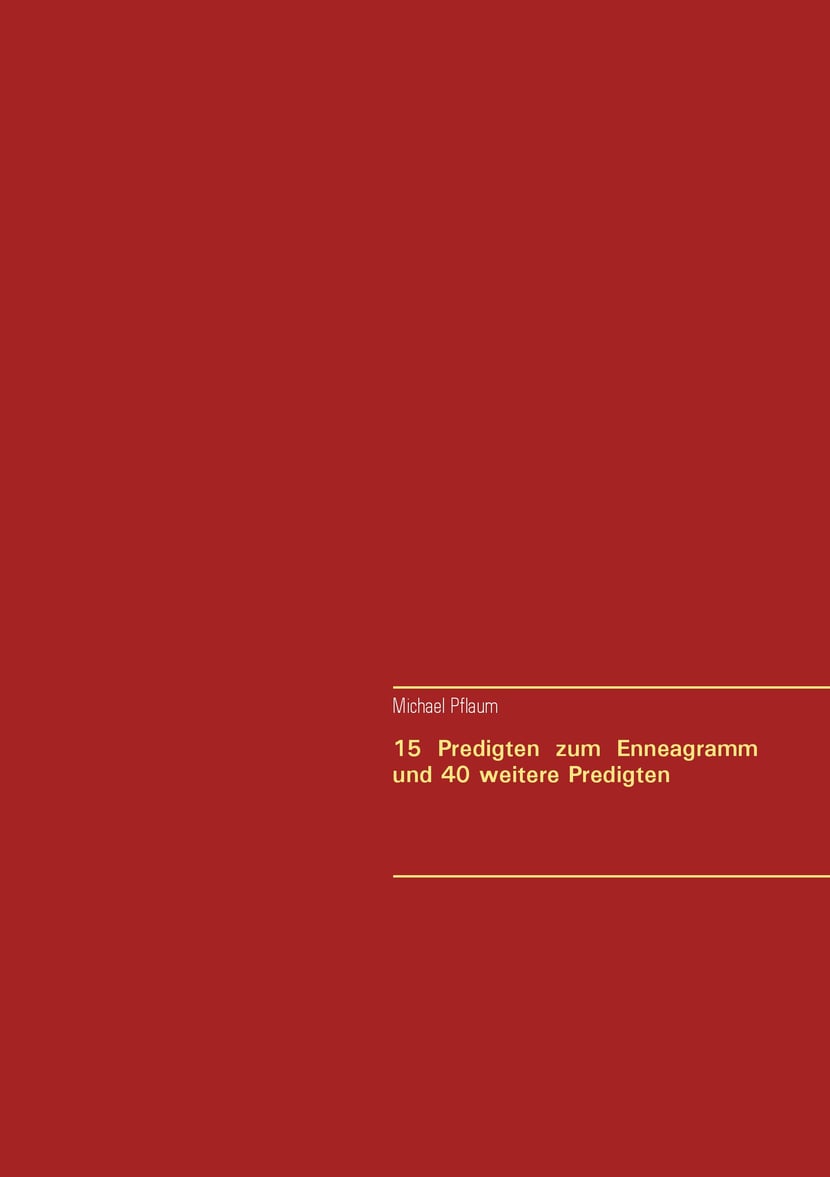 media/pim/74_metadata-image-70963790.jpeg