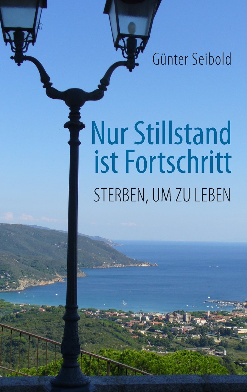 media/pim/74_metadata-image-70964019.jpeg