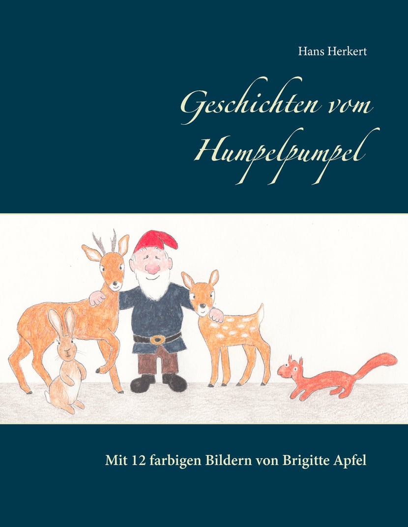 media/pim/74_metadata-image-70964055.jpeg