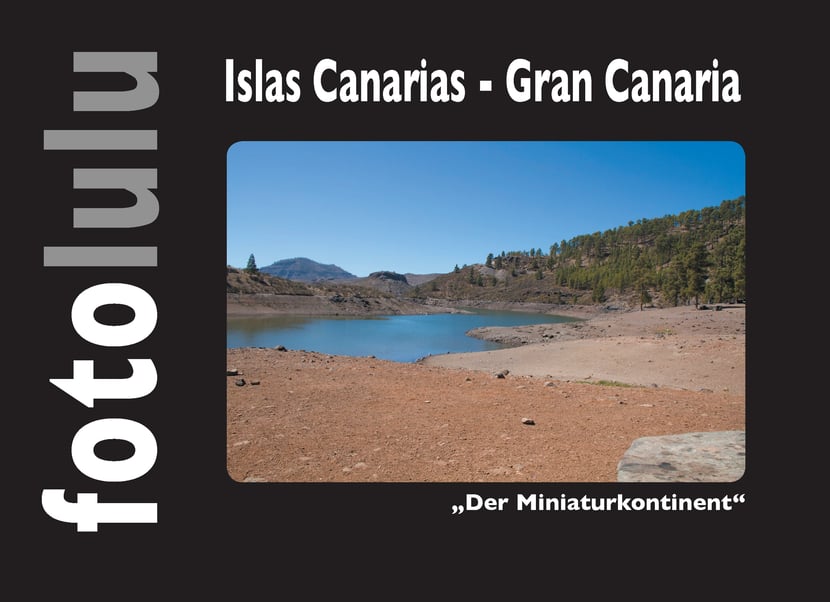 media/pim/74_metadata-image-70966025.jpeg