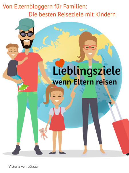 media/pim/74_metadata-image-70966274.jpeg