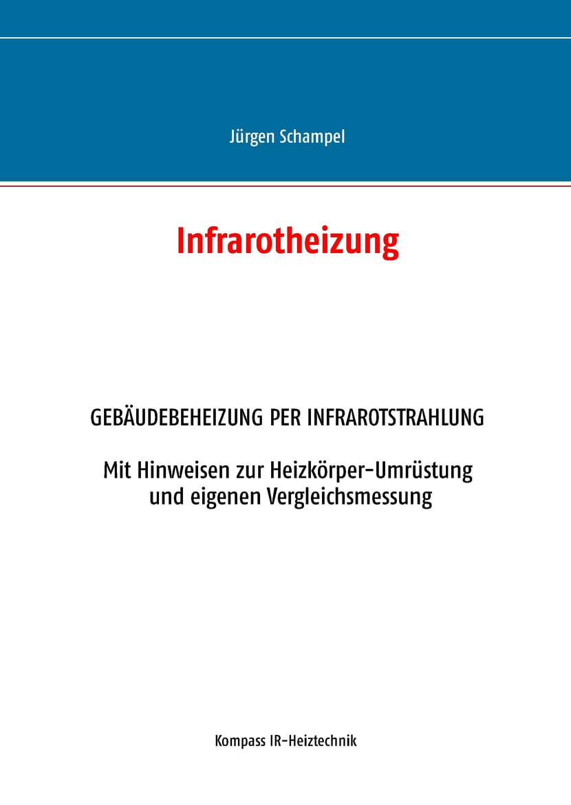 media/pim/74_metadata-image-70966600.jpeg
